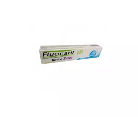 En Oferta Laboratoire Du Haut-Ségala Esencia De Citronela 50 Mlen Oferta