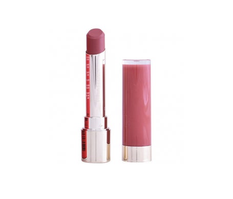 Laca Clarins Joli Rge 705Len oferta
