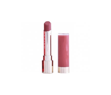 Laca Clarins Joli Rge 757Len oferta