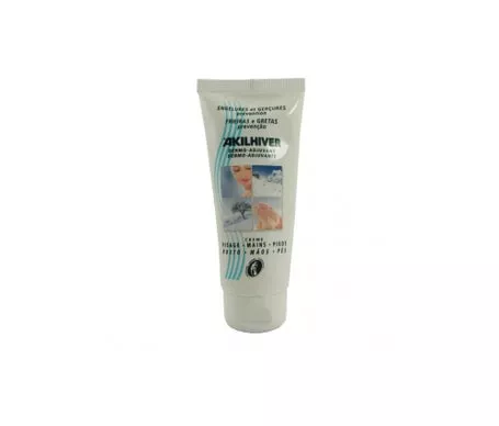 Ladygloria Venado 12 patas-P/A 2en oferta
