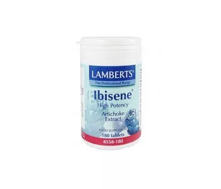 Lamberts ibisene 180compen oferta