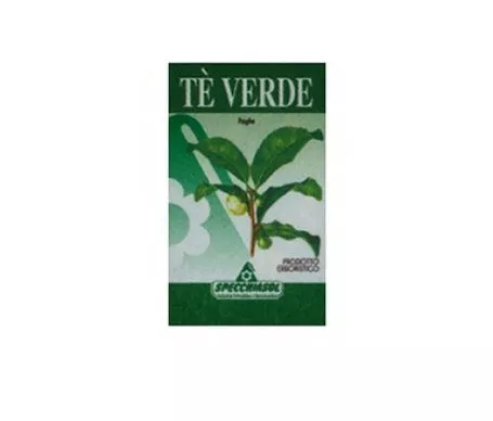 Las Hierbas de Ve 60Cpsen oferta
