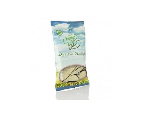 Laurel Hojas 10 Gren oferta