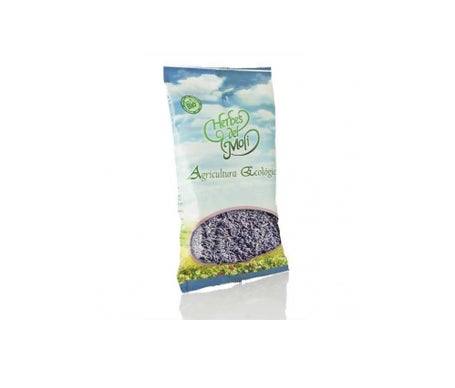 Lavanda En Flores 45 Gren oferta