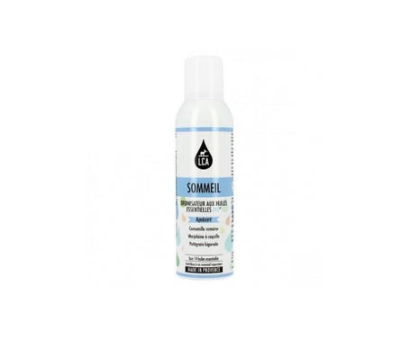 Lca Sleep Mist 150mlen oferta