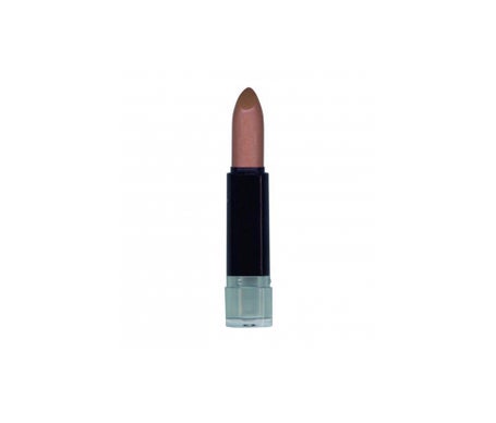 Lcdt Claudia R. Lápiz labial 02en oferta