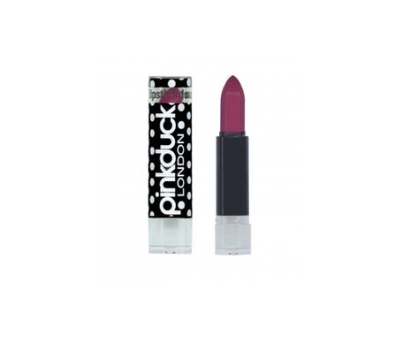 Lcdt Claudia R. Lápiz labial 12en oferta