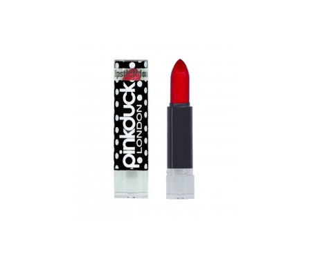 Lcdt Claudia R. Lápiz labial 21en oferta