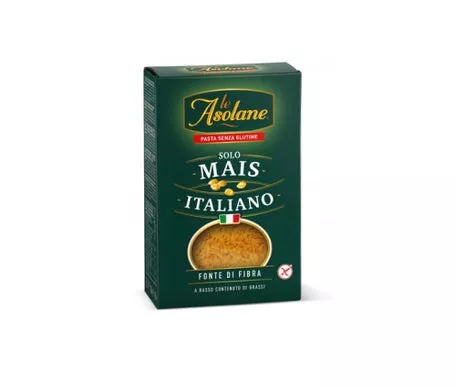 Le Asolane F-Fibra Risetti250Gen oferta