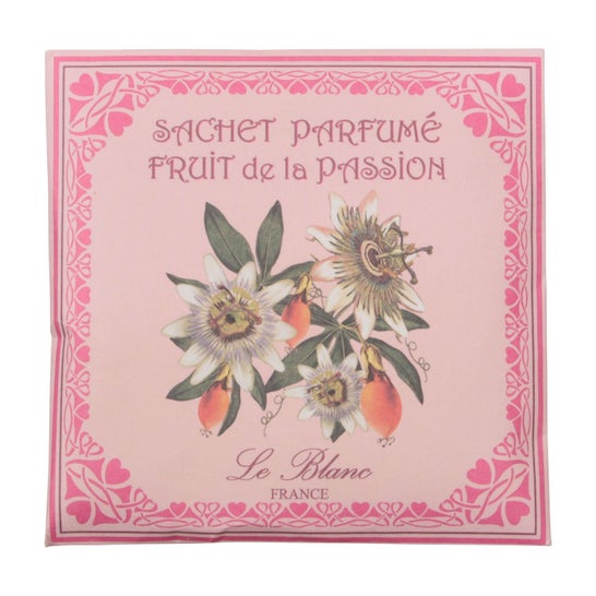 Le Blanc Sach Parf Fruit Passionen oferta