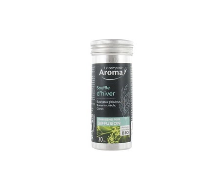 Le Comptoir Aroma Huile Essentielle Thym à Thujanol Bio 5mlen oferta
