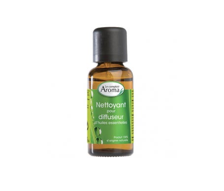 Le Comptoir Aroma Nett Diffus He 30mlen oferta