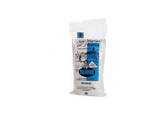 Le Paludier Sel G Atl Gr F 1Kgen oferta