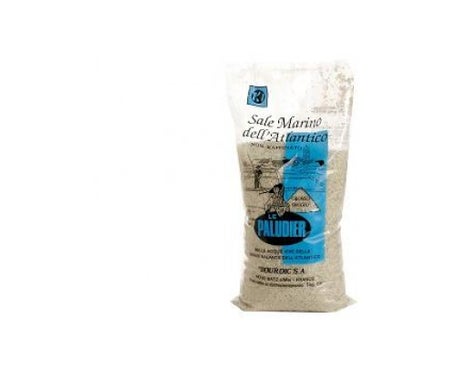 Le Paludier Sel G Atl Gri Grosen oferta