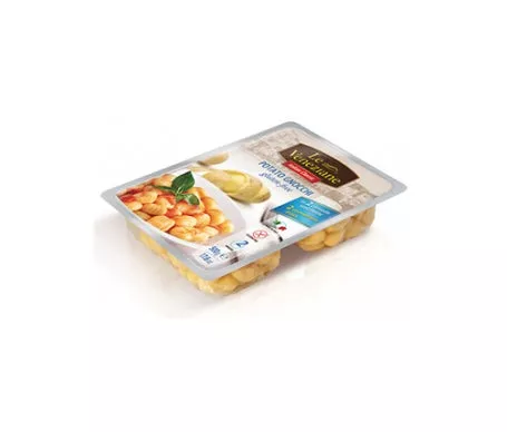 En Oferta Le Veneziane Gnocchi Pat.500Gen Oferta