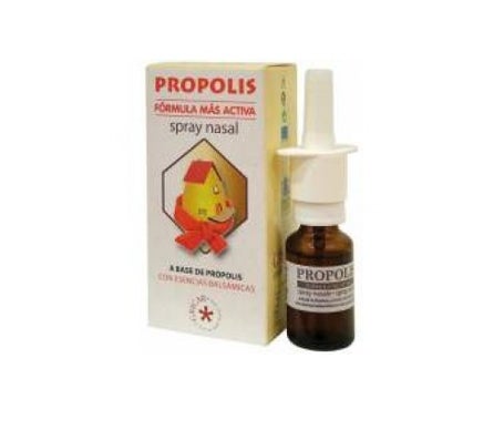 Leche Dermafresh Ipersud.desodoranteen oferta
