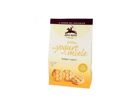 Leche Sensifluid Micellar200Mlen oferta