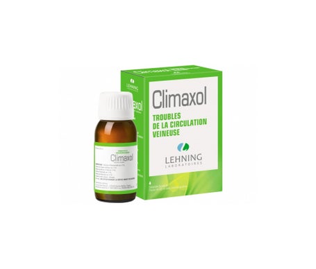Lehning Climaxol Gotas 60 Mlen oferta