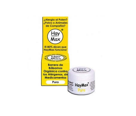 Levantina Hay Max Puroen oferta
