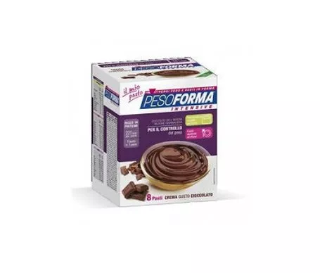Levoplus 180Mlen oferta