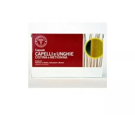 Lfp Cistina Metion 120Cpsen oferta
