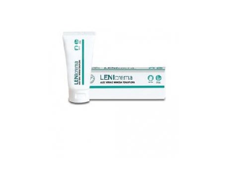 Lfp Lenicrema 100Mlen oferta
