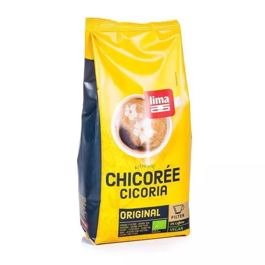 Lima Achicoria 500gbioen oferta