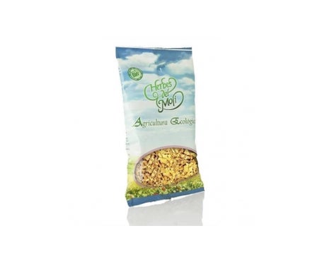 Limón En Corteza 60 Gren oferta