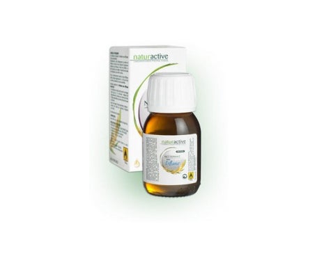 Limpiador Difusor de Aceite Esencial Naturactivo 45mlen oferta