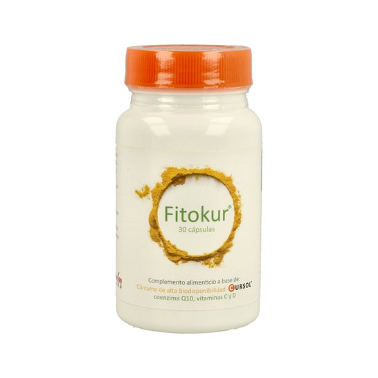 Lipolife Liposomal CoQ10 250mlen oferta