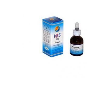 Líquido Amenosol 50Mlen oferta