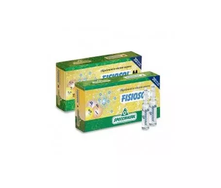 Locherber Diff Legn Rosa 100Mlen oferta