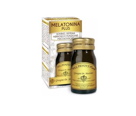 MELATONINA MÁS 75PASTen oferta