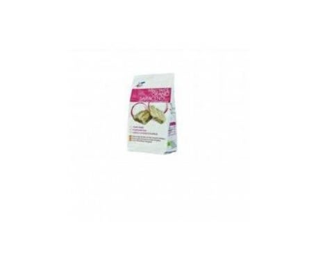 MINI WAFERS GR SARACENO SG BIOen oferta