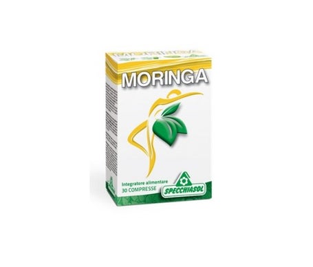 MORINGA 30CPRen oferta