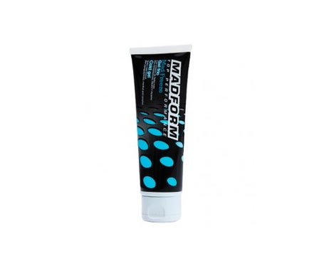 Madform Mad Freeze Gel Frio 60mlen oferta