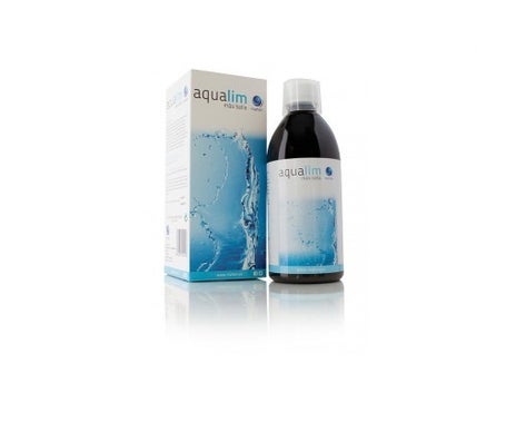 Mahen Aqualim 500mlen oferta