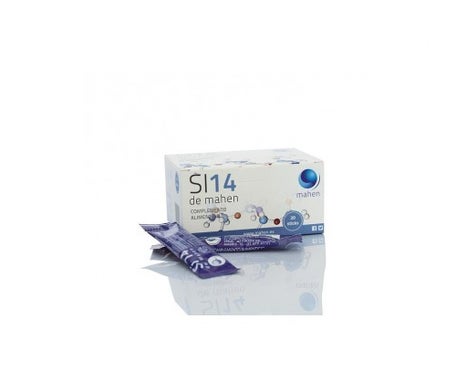 Mahen Stick Si 14x20sobresen oferta