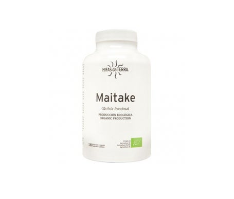 Maitake Grif 180Cps Freelanden oferta