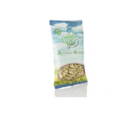 Malvavisco En Raíz 75 Gren oferta
