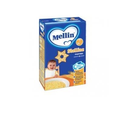Manguera de goma Projet 60Cm 38052en oferta