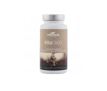 Manuka New Zealand Miel de Manuka Monofloral Mgo 100+ 250gen oferta