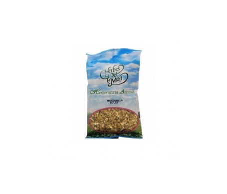 Manzanilla Dulce En Flor 30 Gren oferta
