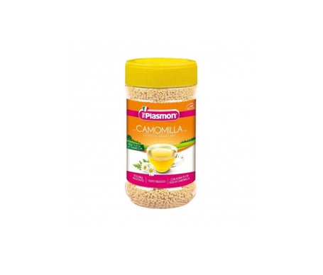 Manzanilla Krueger 360Gen oferta