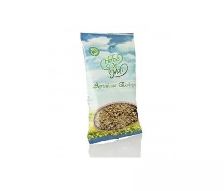 Manzanilla Mahon Flor 40 Gren oferta