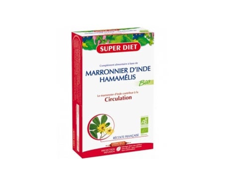 Marron Ind + Hamam Superd Amp20en oferta