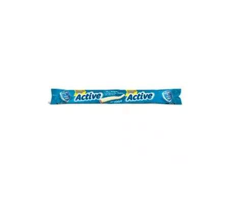 Mastediet Dinadax Active 60 Unden oferta