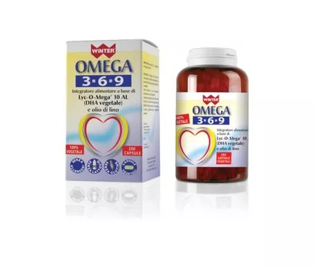 Mastocol 200Mg+20Mg 30Cpren oferta