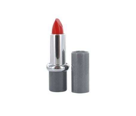 Mavala R/Lev Rojo brillante 4.5Gen oferta