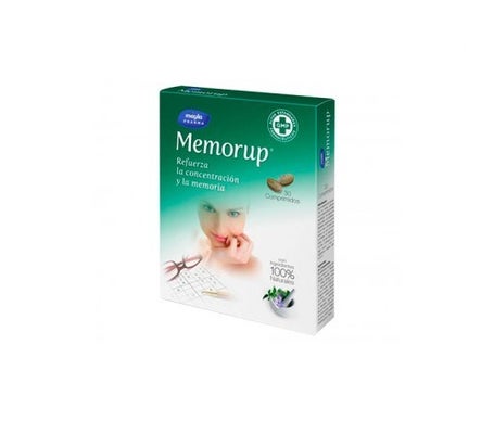 Mayla Memorup 30compen oferta